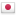 cintrabb.com server is located in Japan